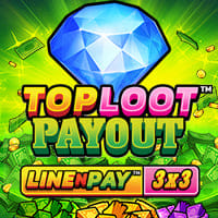 TopLoot Payout LineNPay in br_latestreleases