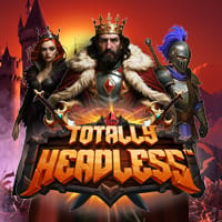Totally Headless in Sub_AllNewGames