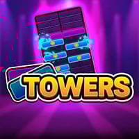 Towers in Sub_ArcadeandInstanwinbr