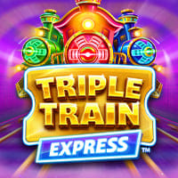 Triple Train Express in Sub_NewgamesBr