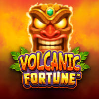 Volcanic Fortune in Sub_AllNewGames