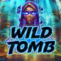 Wild Tomb in Sub_NewgamesBr