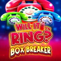 Will It Ring Box Breaker in Top12_MostPlayed