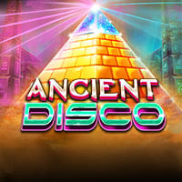 Ancient Disco in Sub_Allgames