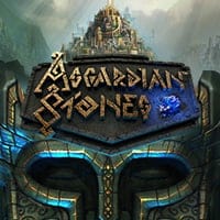 Asgardian Stones in Top12_MostPlayed