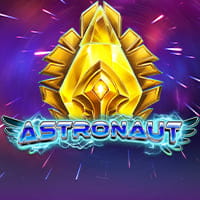 Astronaut in Sub_ArcadeandInstanwinbr