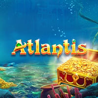 Atlantis in Sub_Allgames