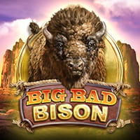 Big Bad Bison in Top12_MostPlayed