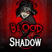 Blood and Shadow in Top12_MostPlayed