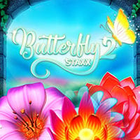 Butterfly Staxx 2 in Sub_Allgames