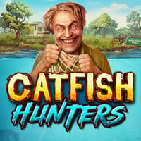 Catfish Hunters in Sub_NewgamesBr