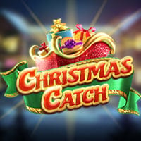Christmas Catch in Sub_Allgames