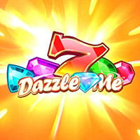 Dazzle Me in Top12_MostPlayed