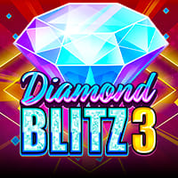 Diamond Blitz 3 in Sub_NewgamesBr