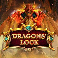 Dragons' Lock in Top12_MostPlayed