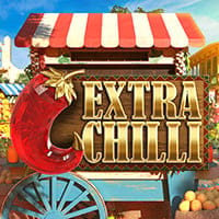 Extra Chilli in Top12_MostPlayed