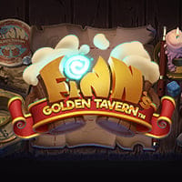 Finn's Golden Tavern in Sub_NetentHighlights
