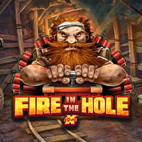 Fire in the Hole xBomb in Top12_MostPlayed