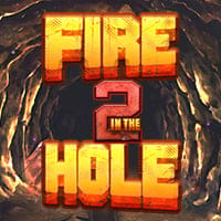 Fire In The Hole 2 in Top12_MostPlayed