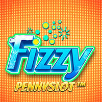 Fizzy Pennyslot in Sub_Allgames