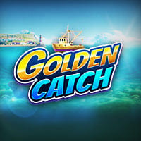 Golden Catch in Sub_Allgames