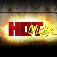 Hot Nudge in Sub_Allgames