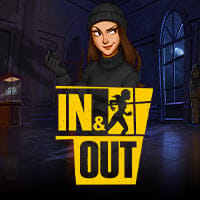 In and Out in Sub_NewgamesBr