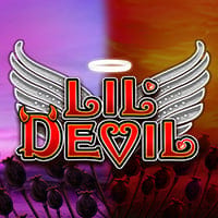 Lil Devil in Sub_Allgames