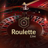 Auto Roulette in AutoRoulette