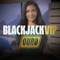 Blackjack Ouro VIP 1 in sub_mostpopularlc