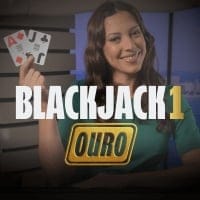 Blackjack Ouro 1 in sub_mostpopularlc