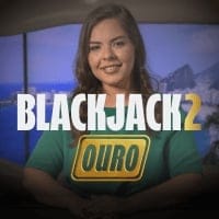 Blackjack Ouro 2 in sub_mostpopularlc
