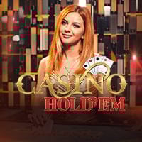 Casino Hold'em in Sub_LivecasinoBr