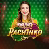 Crazy Pachinko in sub_GameShows
