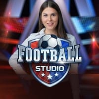 Football Studio in sub_mostpopularlc
