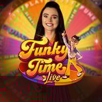 Funky Time in sub_GameShows
