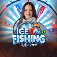 Ice Fishing Ao Vivo in Sub_Allgames