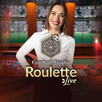 Football Studio Roulette in Sub_LivecasinoBr