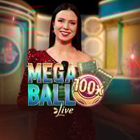 Mega Ball in Sub_LivecasinoBr