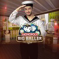 Monopoly Big Baller in sub_mostpopularlc