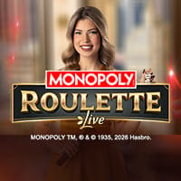 Monopoly Roulette in Sub_NewgamesBr