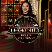 Roleta Relampago in sub_mostpopularlc