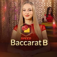 Speed Baccarat B in Sub_Allgames