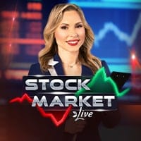 Stock Market in othergameshows