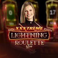 XXXTreme Lightning Roulette in sub_mostpopularlc