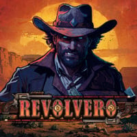 Revolvero in Top12_MostPlayed