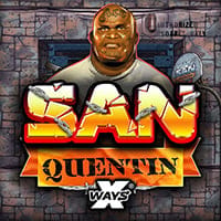 San Quentin xWays in Top12_MostPlayed