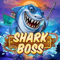 Shark Boss in Sub_NewgamesBr