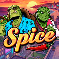 Spice in Sub_NewgamesBr