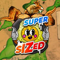 Supersized in br_latestreleases